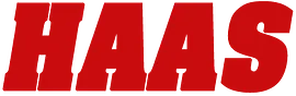 Haas Motorrad - E-Bike - Trial - Quad Logo