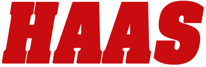 Haas Motorrad - E-Bike - Trial - Quad Logo